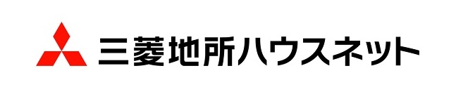 サイトポリシー｜パークシティ武蔵小杉ザ・グランドウイングタワー