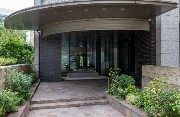 パークシティ武蔵小杉ザ・グランドウイングタワー|プレミアムマンションセレクション